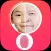 Calculate Age - FingerPrint Scanner