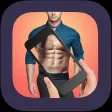 X-Ray Body Scanner Simulator