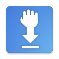 in Grabber icon