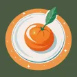 EatSmart: My Diet EatSmart: My Diet