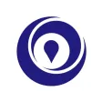 Move App Resto