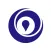 Move App Resto