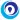 Move App Driver
