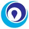 Move App Driver