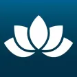 Priya Fertility