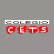 Colégio CETS