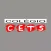 Colégio CETS