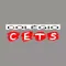 Colégio CETS