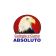 Colégio Curso Absoluto Unid.II