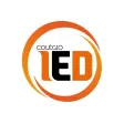 COLÉGIO IED