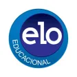ESCOLA ELO