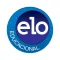 ESCOLA ELO