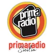 Primaradio Sicilia Primaradio Sicilia