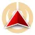 UTMFleet