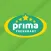 Prima Freshmart