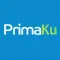 PrimaKu - Cek Pertumbuhan Anak