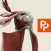 Shoulder: 3D Real-time