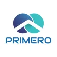 PRIMERO PRIMERO