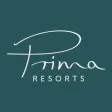 Prima Resorts
