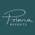 Prima Resorts