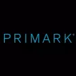 Primark : Walk at Store Primark : Walk at Store