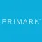 Primark : Fashion and Home