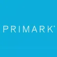 Primark : Fashion and Home Primark : Fashion and Home