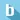 Photo Blender