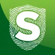 S.A.F.E. App S.A.F.E. App