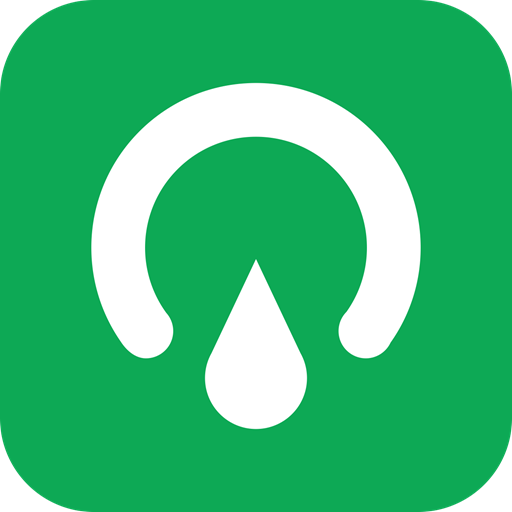 Mobilab Connect