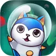 Zat Phonics Screening Check Zat Phonics Screening Check