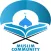 Muslim Community