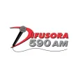 Difusora FM - Curitiba Difusora FM - Curitiba