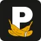 Primate