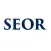 XX Congreso SEOR