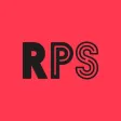 Radio Primavera Sound