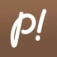 Pssst! Experience
