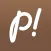 Pssst! Experience