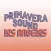 Primavera Sound Los Angeles