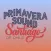 Primavera Sound Santiago
