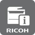 RICOH SP 300 series SOM