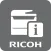 RICOH SP 300 series SOM