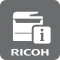RICOH SP 300 series SOM