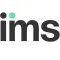 IMS