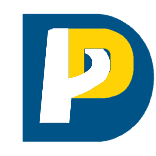 PrimeDeploy
