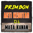 Primbon Arti Kedutan Di Mata K