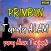 Primbon Tanda Alam Yang Akan T