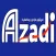 Azadi TV