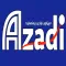 Azadi TV