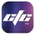 CFC TV